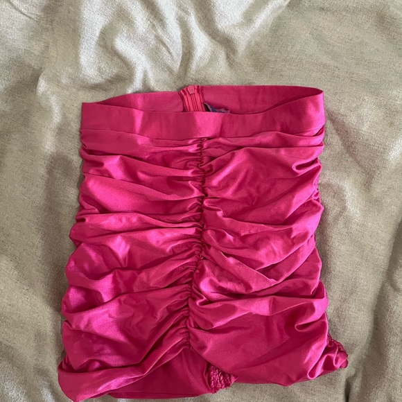 EDIKTED skirt - Picture 2 of 3